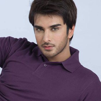 Imran Abbas Imran Abbas